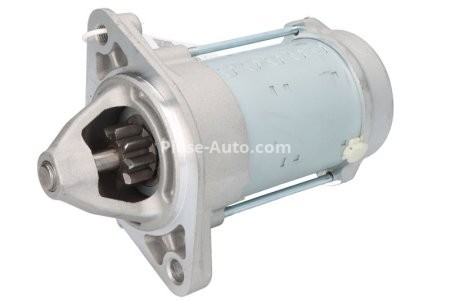 Electromotor - STARDAX (12V, 1,3kW) pentru: TOYOTA AVENSIS, CALDINA, CELICA, COROLLA, COROLLA VERSO, OPA, PASEO, PREMIO 1.5/1.6/1.8 08.95-06.13 1