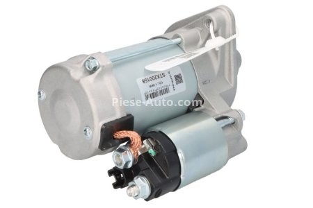 Electromotor - STARDAX (12V, 1,3kW) pentru: TOYOTA AVENSIS, CALDINA, CELICA, COROLLA, COROLLA VERSO, OPA, PASEO, PREMIO 1.5/1.6/1.8 08.95-06.13 2