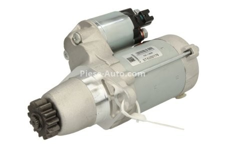 Electromotor - STARDAX (12V, 1,6kW) pentru: LEXUS ES, RX; TOYOTA AVENSIS, CAMRY, PREVIA III 2.0-3.5 08.01-