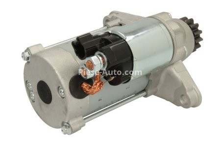 Electromotor - STARDAX (12V, 1,6kW) pentru: LEXUS ES, RX; TOYOTA AVENSIS, CAMRY, PREVIA III 2.0-3.5 08.01-