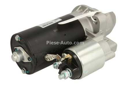 Electromotor - STARDAX (12V, 1,4kW) pentru: VOLVO 140, 240, 340-360, 740, 760, 940, 940 II, 960 2.0-2.8 08.68-10.98 2