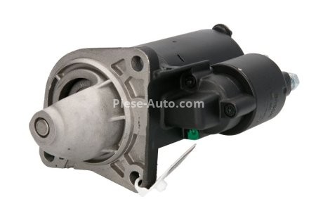 Electromotor - STARDAX (12V, 1,9kW) pentru: VOLVO S40 I, V40 1.9D 07.00-06.04
