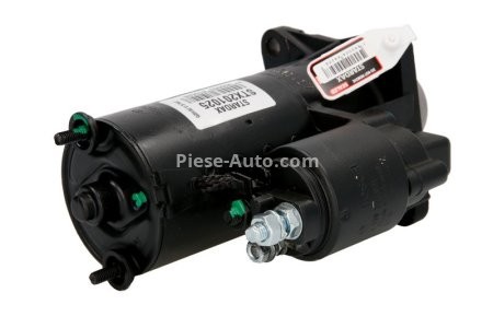 Electromotor - STARDAX (12V, 1,9kW) pentru: VOLVO S40 I, V40 1.9D 07.00-06.04