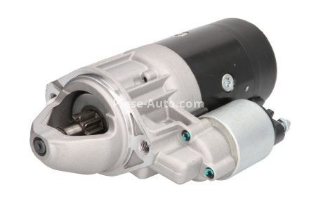 Electromotor - STARDAX (12V, 2,2kW) pentru: VOLVO 240, 740, 760, 780, 940, 940 II, 960; VW LT 28-35 I, LT 40-55 I 2.0D/2.4D 08.78-10.98