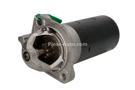 Electromotor - STARDAX (12V, 2kW) pentru: VOLVO S60 I, S70, S80 I, V70 I, V70 II, XC70 I 2.4D/2.5D 12.95-04.10