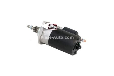 Electromotor - STARDAX (12V, 0,95kW) pentru: VW TRANSPORTER T3 1.9/2.1 08.82-07.92
