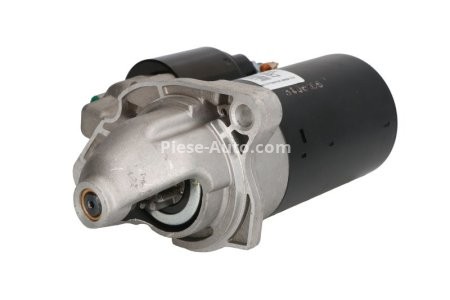 Electromotor - STARDAX (12V, 1,1kW) pentru: VW PASSAT B2, PASSAT B5, PASSAT B5.5 2.1/2.3 01.81-05.05