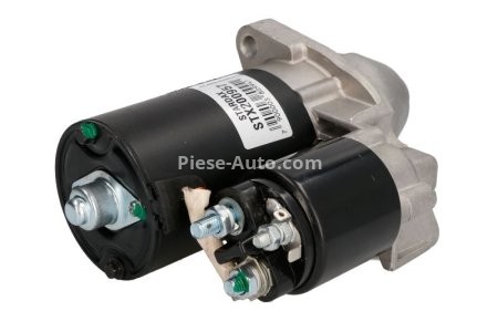 Electromotor - STARDAX (12V, 1,1kW) pentru: VW PASSAT B2, PASSAT B5, PASSAT B5.5 2.1/2.3 01.81-05.05