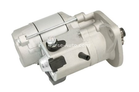 Electromotor - STARDAX (12V, 1,4kW) pentru: VW POLO III 1.7D/1.9D 07.96-10.99