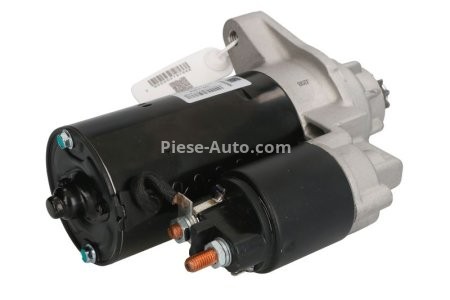 Electromotor - STARDAX (12V, 2,2kW) pentru: VW TOUAREG 2.5D 01.03-05.10