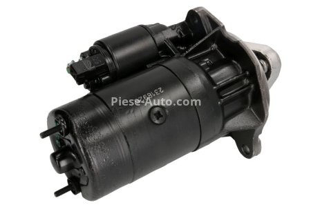Electromotor - STARDAX (12V, 2,3kW) pentru: VW LT 28-35 II, LT 28-46 II 2.8D 07.97-07.06