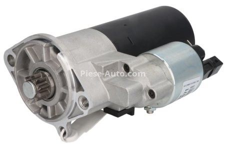 Electromotor - STARDAX (12V, 2kW) pentru: VW LT 28-35 II, LT 28-46 II 2.5D 05.99-07.06