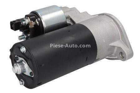 Electromotor - STARDAX (12V, 2kW) pentru: VW LT 28-35 II, LT 28-46 II 2.5D 05.99-07.06
