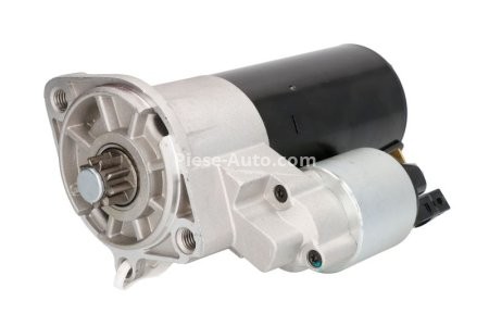 Electromotor - STARDAX (12V, 2kW) pentru: VW LT 28-35 II, LT 28-46 II 2.5D 07.96-07.06