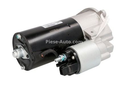 Electromotor - STARDAX (12V, 2kW) pentru: VW LT 28-35 II, LT 28-46 II 2.5D 07.96-07.06