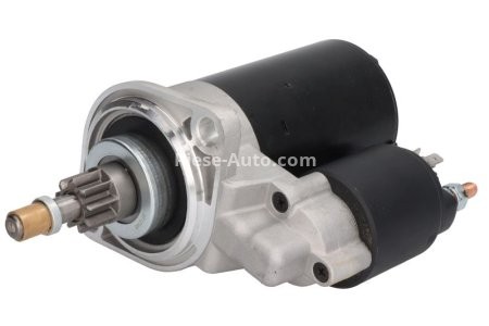 Electromotor - STARDAX (12V, 0,8kW) pentru: VW TRANSPORTER T3 1.6-2.1 05.79-07.92