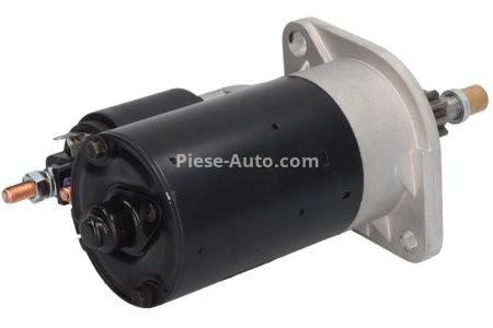Electromotor - STARDAX (12V, 0,8kW) pentru: VW TRANSPORTER T3 1.6-2.1 05.79-07.92