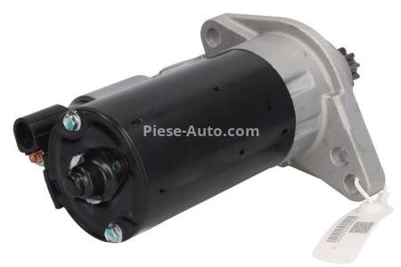 Electromotor - STARDAX (12V, 1,7kW) pentru: VW CADDY III, CADDY III/MINIVAN 2.0D 03.04-08.10