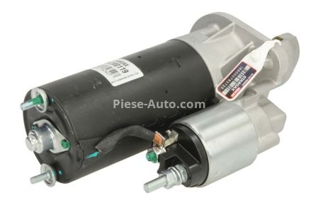 Electromotor - STARDAX (12V, 1,7kW) pentru: VW TRANSPORTER T3 1.6D/1.7D 01.81-07.92