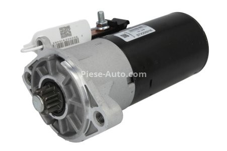 Electromotor - STARDAX (12V, 2kW) pentru: VW LT 28-35 II, LT 28-46 II 2.5D 05.96-07.06