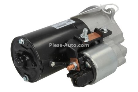 Electromotor - STARDAX (12V, 2kW) pentru: VW LT 28-35 II, LT 28-46 II 2.5D 05.96-07.06