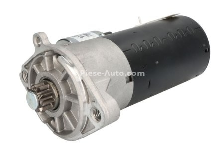 Electromotor - STARDAX (12V, 2kW) pentru: VW LT 28-35 II, LT 28-46 II 2.5D 07.96-07.06