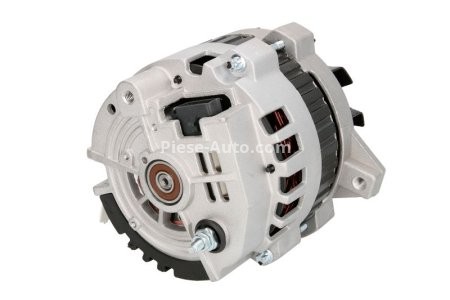 Alternator (14V, 100/105A) pentru: BUICK ROADMASTER 5.0 10.90-09.92