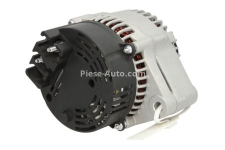 Alternator (12V, 65A) pentru: MG MG ZR; ROVER 100, 100 / METRO, 200, 200 I, 200 II, 25 I, 400, 400 II, COUPE 1.1-1.8 03.85-05.05