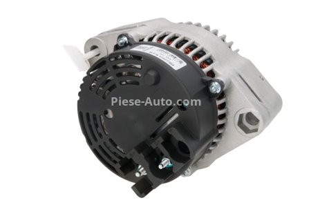 Alternator (12V, 85A) pentru: MG MGF; ROVER 200 II, 400 II 1.6/1.8 03.95-03.02