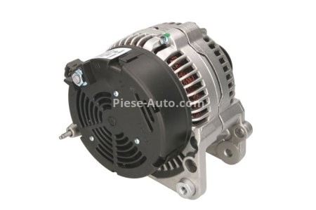 Alternator (12V, 70A) pentru: AUDI A8 D2; SEAT AROSA, CORDOBA, CORDOBA VARIO, IBIZA II, INCA, TOLEDO I; SKODA FELICIA I, FELICIA II; VW CADDY II, CADDY III, CADDY II/MINIVAN 1.0-4.2 02.88-06.09