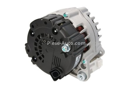 Alternator (14V, 180A) pentru: AUDI A6 C6, Q7 3.0D 11.07-