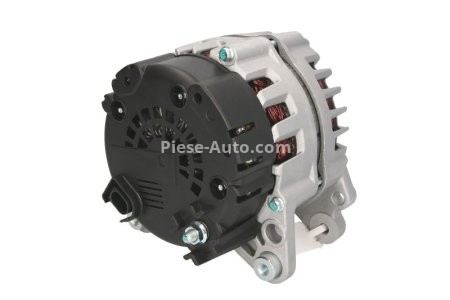 Alternator (14V, 180A) pentru: AUDI A5 4.2 06.07-03.12