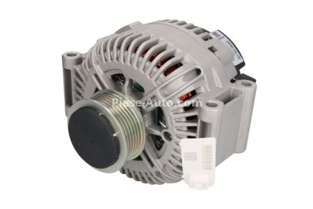 Alternator (12V, 150A) pentru: AUDI A4 B7, A7 2.8/3.2 01.05-05.18
