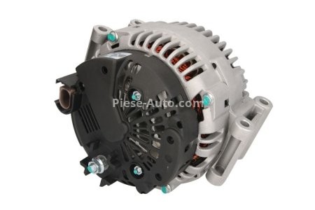 Alternator (12V, 150A) pentru: AUDI A4 B7, A7 2.8/3.2 01.05-05.18