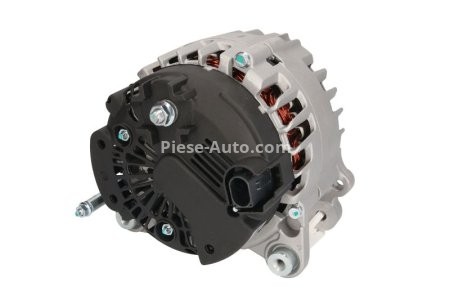 Alternator (14V, 150A) pentru: AUDI Q5 2.0D 11.08-05.17