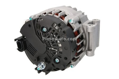 Alternator (14V, 140A) pentru: AUDI Q3; VW BEETLE, GOLF VII, TIGUAN 1.8/2.0 09.07-07.19