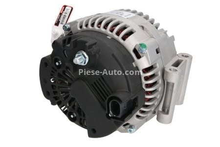 Alternator (12V, 150A) pentru: AUDI A6 C6; VW TIGUAN 2.0 06.05-07.18