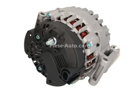 Alternator (14V, 140A) pentru: AUDI A4 B8, A5, Q5 2.7D/3.2 06.07-12.12