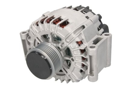 Alternator (14V, 150A) pentru: AUDI A4 B8, A5, Q5 2.7D/3.0/3.2 06.07-01.17