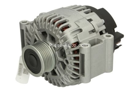 Alternator (12/14V, 150A) pentru: AUDI A4 B6, A4 B7, A6 C5; VW PASSAT B5.5, PASSAT B6, POLO IV, TIGUAN 1.6-3.6 11.00-