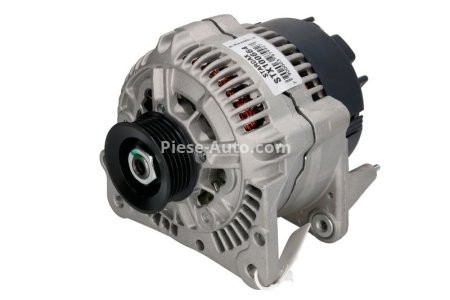 Alternator (12V, 70A) pentru: AUDI A4 B5; VW PASSAT B5 1.9D 01.95-09.01