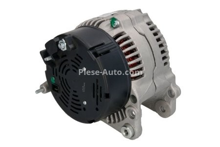 Alternator (12V, 70A) pentru: AUDI A4 B5; VW PASSAT B5 1.9D 01.95-09.01
