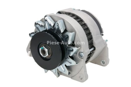 Alternator (12V, 65A) pentru: AUSTIN MONTEGO; FORD SIERRA II, TAUNUS; MG MONTEGO; NISSAN BLUEBIRD; ROVER 200, 200 II, 800, MONTEGO, MONTEGO ESTATE 1.6-2.8 12.75-06.99