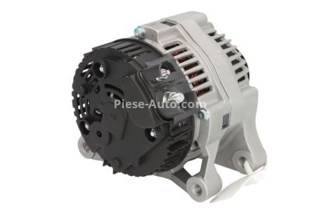 Alternator (12V, 70A) pentru: CITROEN BERLINGO, BERLINGO/MINIVAN, C15/MINIVAN, JUMPY I, XSARA; FIAT SCUDO; PEUGEOT 106 II, 206, 306, EXPERT, PARTNER, PARTNER/MINIVAN 1.1-2.0D 06.96-12.15