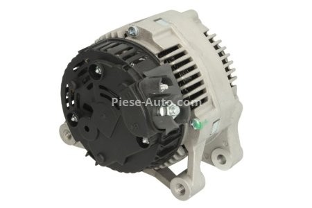 Alternator (12V, 70A) pentru: CITROEN BERLINGO, BERLINGO/MINIVAN, C15/MINIVAN, JUMPY I, XSARA, XSARA PICASSO, XSARA/HATCHBACK, XSARA/KOMBI; FIAT SCUDO; PEUGEOT 106 II, 206, 306 1.1-2.0D 06.96-