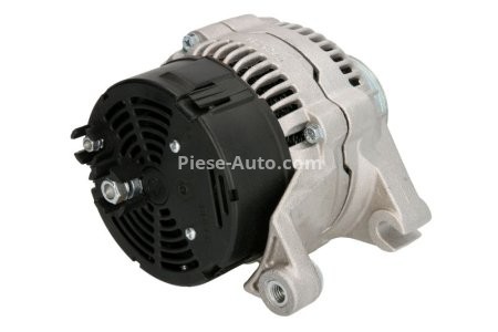 Alternator (12V, 70A) pentru: CITROEN BERLINGO, BERLINGO/MINIVAN, JUMPY, XANTIA, XSARA, ZX; FIAT SCUDO; PEUGEOT 306, 405 II, EXPERT, PARTNER, PARTNER/MINIVAN 1.3/1.8D/1.9D 03.91-12.11