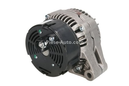 Alternator (12V, 70A) pentru: CITROEN BERLINGO, BERLINGO/MINIVAN, BX, C15, C15/MINIVAN, C3 I, C3 PLURIEL, C4, C5 II, SAXO, XSARA, XSARA PICASSO, XSARA/HATCHBACK, XSARA/KOMBI, ZX 1.0-2.2D 04.83-