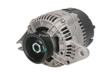 Alternator (12V, 70A) pentru: CITROEN BERLINGO, BERLINGO/MINIVAN, C35, JUMPY I, XANTIA, XSARA, XSARA/HATCHBACK, ZX; FIAT SCUDO; PEUGEOT 306, 306/HATCHBACK, 306/KOMBI 1.3-2.2D 11.73-06.21