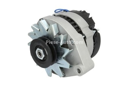 Alternator (12V, 50A) pentru: CITROEN BX, C15/MINIVAN, LNA, VISA; PEUGEOT 104, 205 I, 205 II, 205/HATCHBACK 0.9-1.4 10.72-12.96