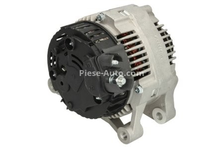 Alternator (12V, 90A) pentru: CITROEN BERLINGO, BERLINGO/MINIVAN, C5 I, EVASION, JUMPER I, JUMPY I, XANTIA, XSARA, XSARA PICASSO, XSARA/HATCHBACK, XSARA/KOMBI; FIAT DUCATO 1.1-2.2D 06.96-
